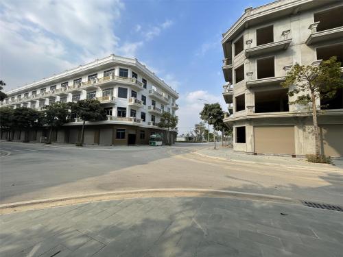 Nhà Quận 4 giá chỉ 3,35 tỷ - Sở hữu ngay không gian sống lý tưởng!